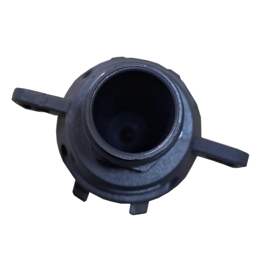 Radhe Macro Sprinkler Adjustable 0.75 Inch, Water Saving For Farm And Garden Purpose (Pack of 2) - Image 4