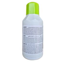 Ramcides GLUPOST Glufosinate Ammonium 13.5% SL Herbicide, Effective Weed Control In Crops, Orchards, And Non-Crop Areas 2