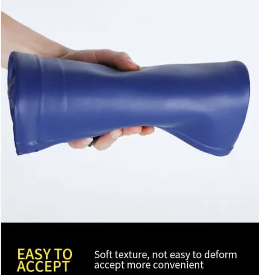 VIP Farmer Safety Shoes - Image 5