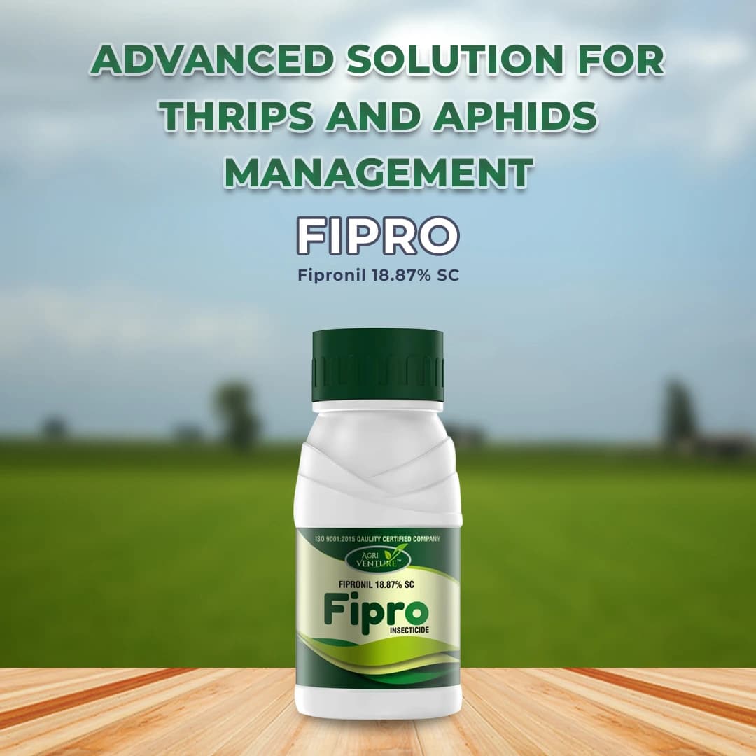 Agriventure Fipro Insecticide - Image 2