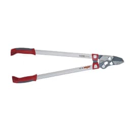 Wolf Garten Bypass Lopper Comfort Plus RR-750 WG, Steel Bypass Lopper 40mm, Silver 3