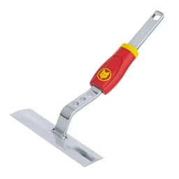 Wolf Garten Scuffle Hoe (GS-M 14) Garden Weeder, Makes Quick Work Of The Arduous Task Of Weeding 4