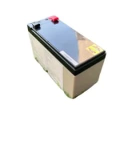 Farmio Sudarshan Brush Cutter Accessories, Suitable For All Equipment And Sudarshan Brush Cutter. 4