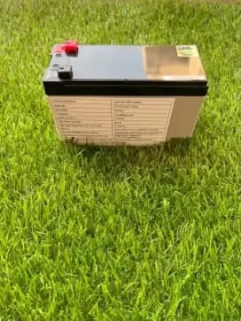 Farmio Sudarshan Brush Cutter Accessories, Suitable For All Equipment And Sudarshan Brush Cutter. - Image 5