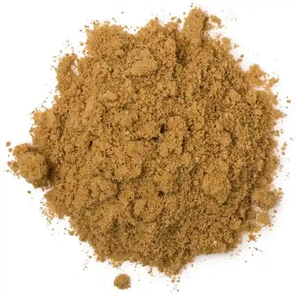 Hardwood Sawdust for Mushroom Cultivation (Unsterilizer), Suitable for all cultivable mushroom - Image 3