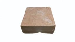 CocoPeat 5 Kg Block , Organic Agricultural Compost High Water Holding Capacity 2