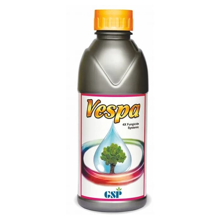 GSP Vespa Fungicide - Image 4