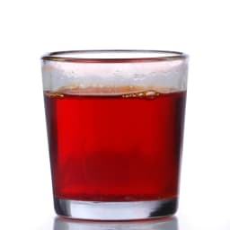 Utkarsh pH-OK pH Balancer For Spraying Solutions, Reduces Water Hardness and Alkalinity For Better Spray Effectiveness 5