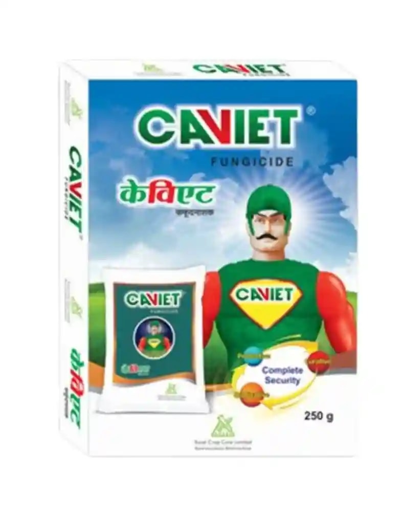 Sumitomo Caviet Fungicide