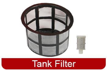 Balwaan BS-20 Single Motor Battery Sprayer - 12 Volt X 8 Amp, 20 Litre Capacity - Image 12