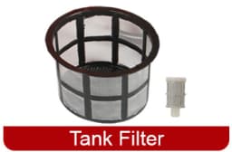 Balwaan BS-20 Single Motor Battery Operated Sprayer, 12 Volt X 8 Amp, Heavy Duty Material, 20 L Tank Capacity 12