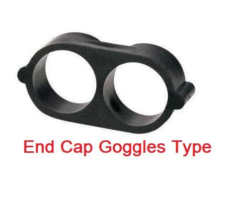 Angel Drip - End Cap , Heavy Material, Easy To Use, Long Life, Durable Products. - Image 3