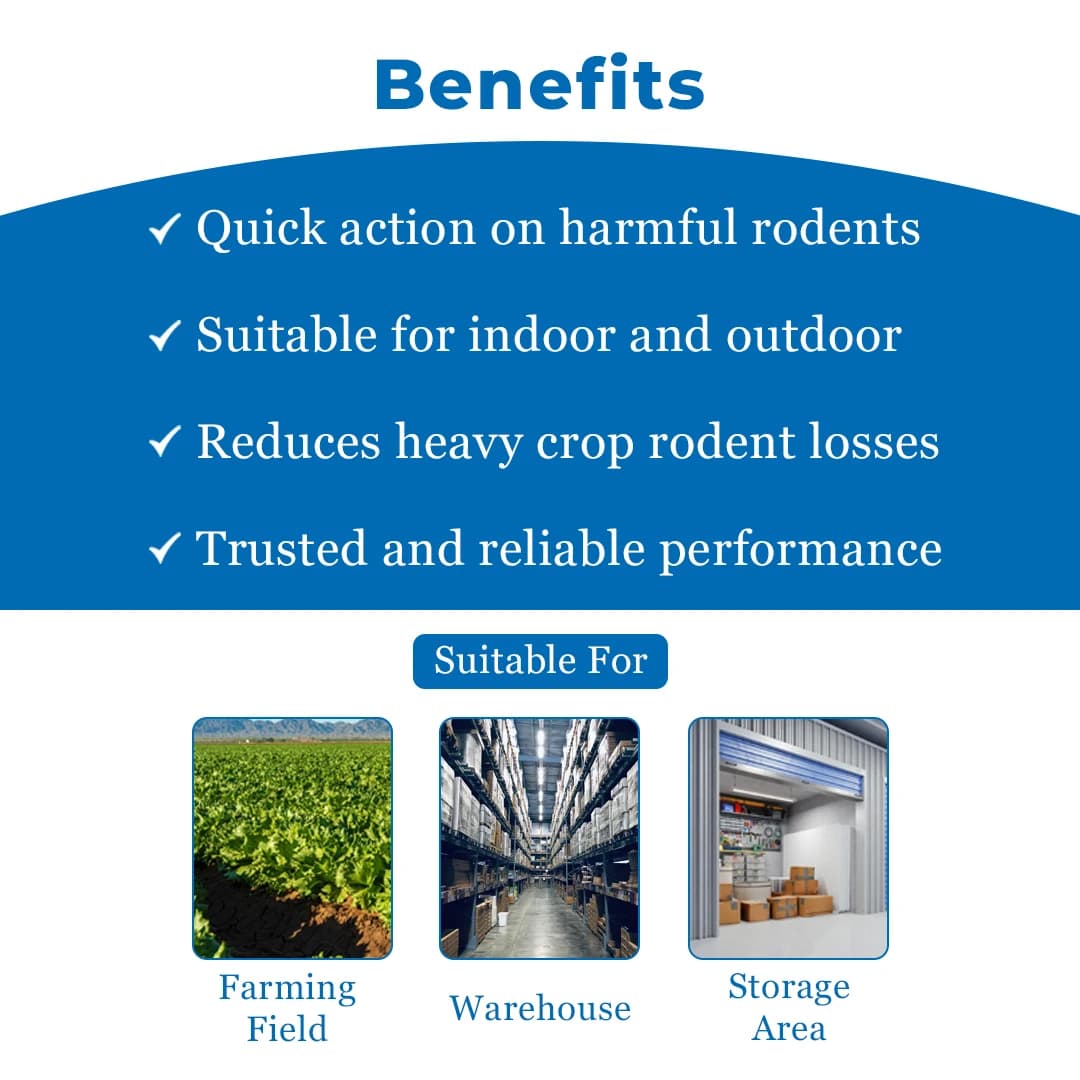 UPL Ratol Rodenticide - Image 4