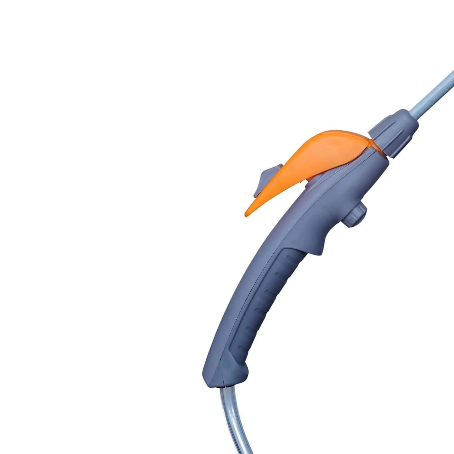 Pad Corp PCM-5 High Pressure 5 L Sprayer, Perfect for Plants, Gardening, Cleaning, and Sanitizing, Light and Versatile - Image 8