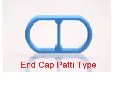 Angel Drip - End Cap , Heavy Material, Easy To Use, Long Life, Durable Products. - Image 4