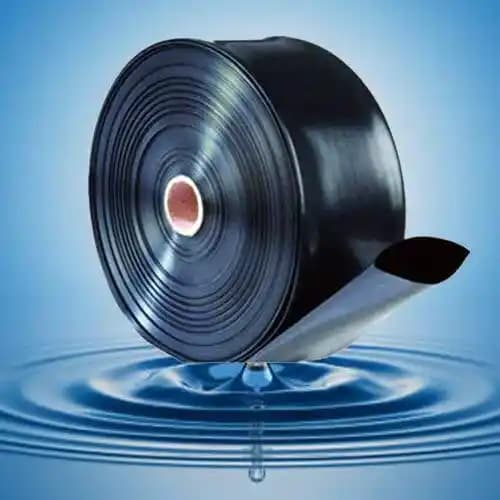 Siddhi Vegetable Garden 40MM Rain Pipe for 600 Sq m Area with Rain Pipe(2) Cock(6), Joiner(6), End Cap(6), grommet(6) and Drill Bit(1) - Image 1