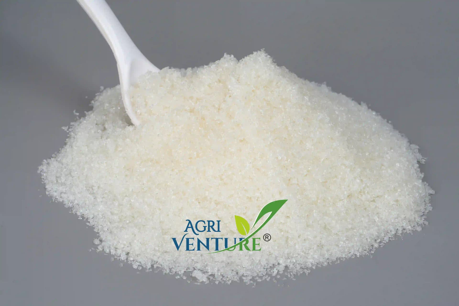 Agriventure Magnesium Sulphate, Magnesium (as Mg) 9.6% and Sulphur (as S) 12%, Imported 100% Water Soluble Fertilizer - Image 4