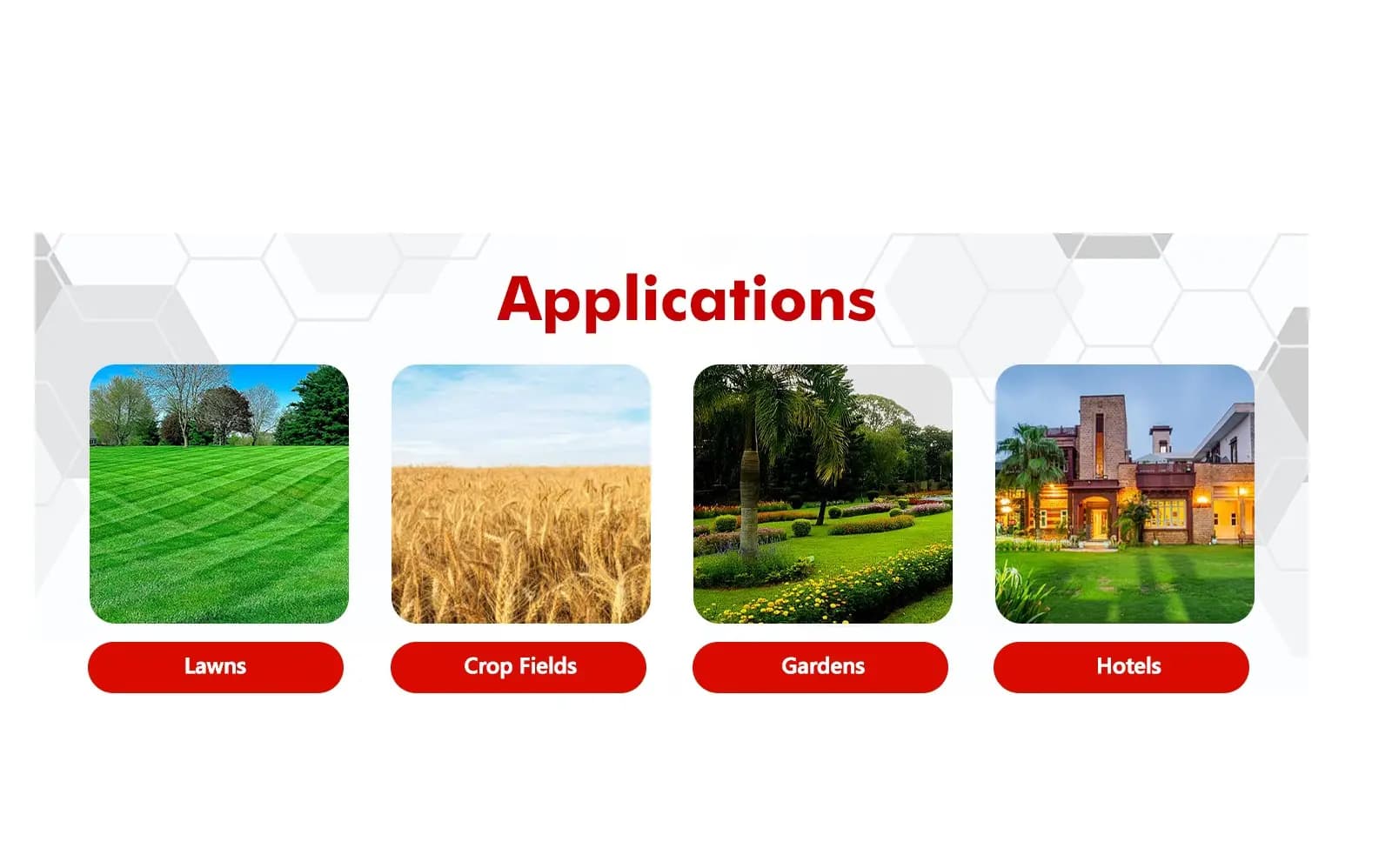 Fenton Krishi Side Pack FX-50 Pro Brush Cutter, 50CC, 4-Stroke, 2.5HP Engine, 750ML Fuel Tank, Best For Gardens, Backyards And Small Fields - Image 5