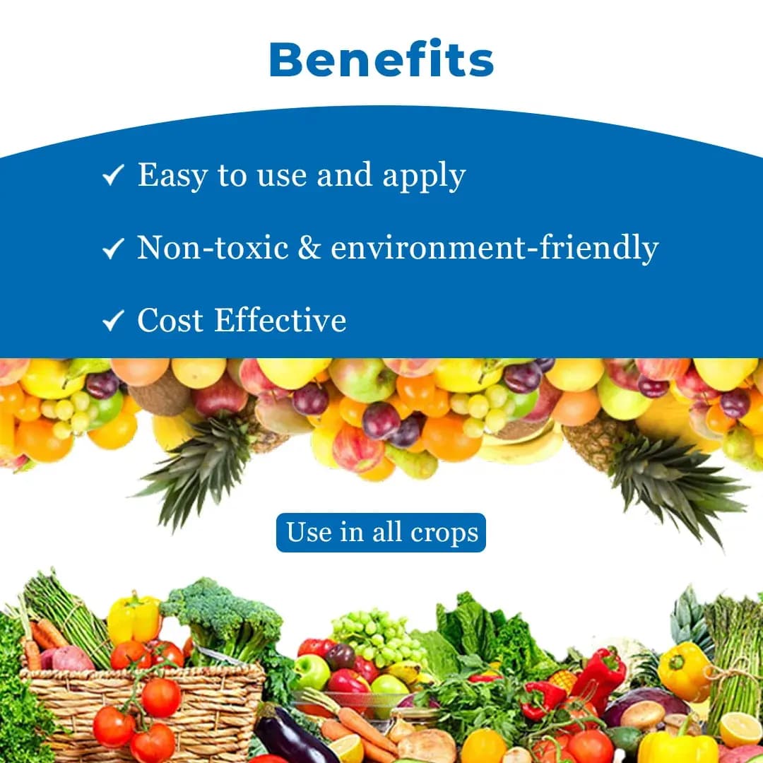 Stikker Plus - Silicone Based Spreader - Image 4