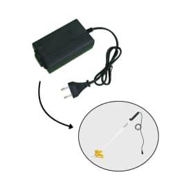 Farmio Sudarshan Brush Cutter Accessories, Suitable For All Equipment And Sudarshan Brush Cutter. 3