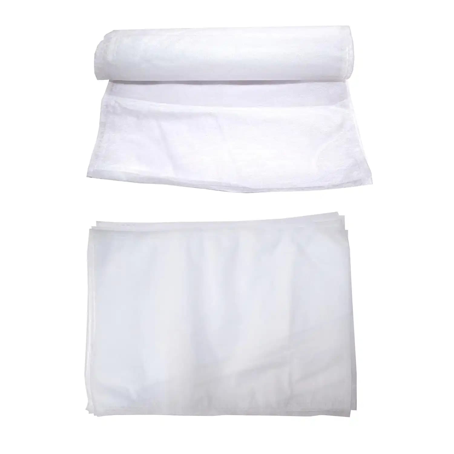 Radhe Fruit Protection Bags - Fruit Cover Bags - Image 9