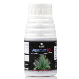 Utkarsh Aquarium CO2 Liquid, For Aquatic Plants Bioavailable Carbon and Iron Benefits 5