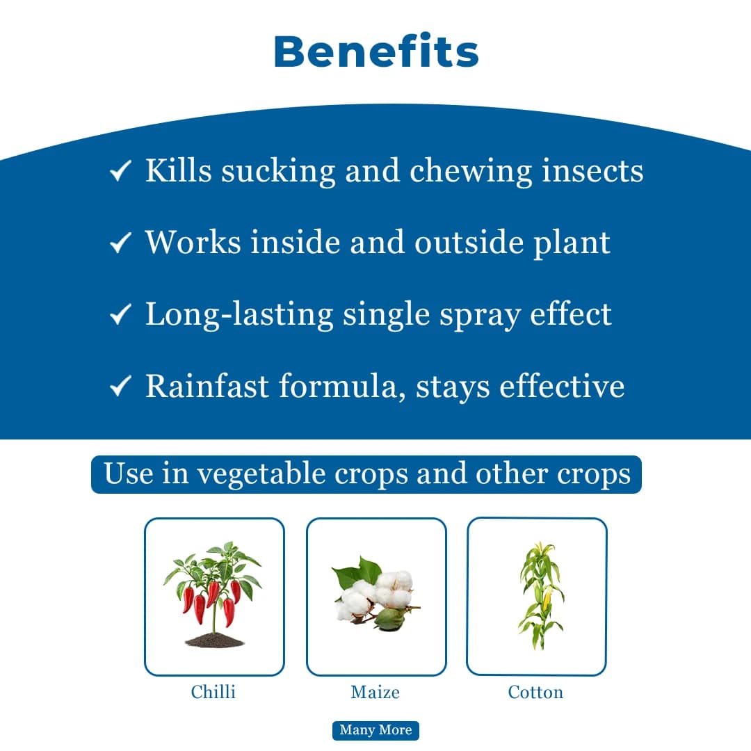 Adama Anolik Insecticide - Image 4