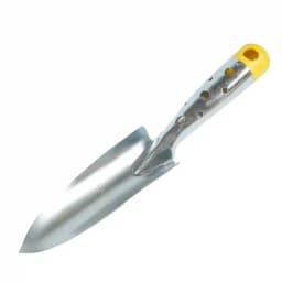 Wolf Garten Planting Trowel (LU-P) 38 Cm, Use For Planting and Transplanting For Home Garden and Farm 5