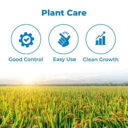 Dinopy Insecticide - Dinotefuran 15% + Pymetrozine 45% WG 3