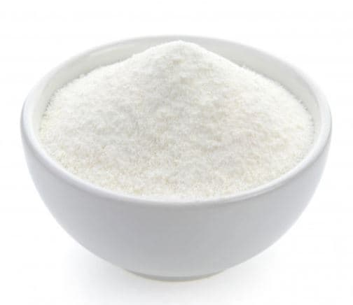 ग्रेटइंडो्स ए ग्रेड लाइम स्टोन पाउडर (चूना पाउडर), मिट्टी का पीएच स्तर बढ़ाने के लिए - Image 3