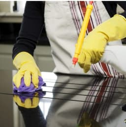 CropKraft Chuha Pump, Suitable For A Variety Of Tasks Like Gardening, Cleaning, Etc 8