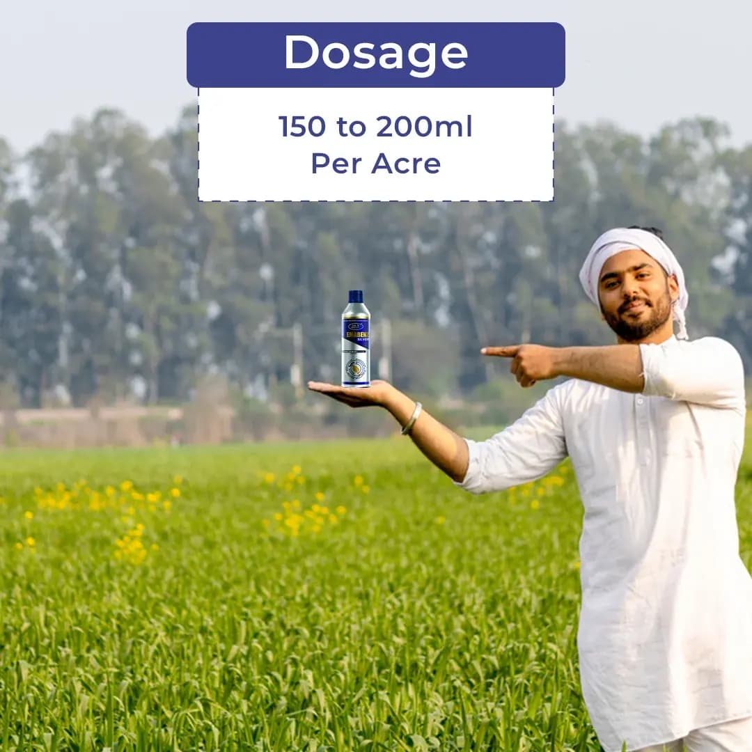 Agriventure Emabenz Silver Insecticide - Image 5