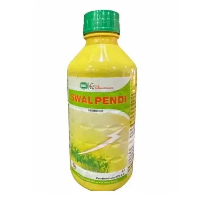 Swal Pendi Herbicide