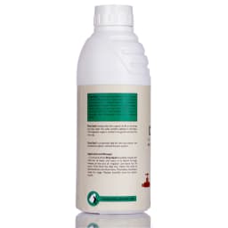 Utkarsh Drip Saaf, Eco Friendly Product For Cleaning the Clogs In the Drip 2