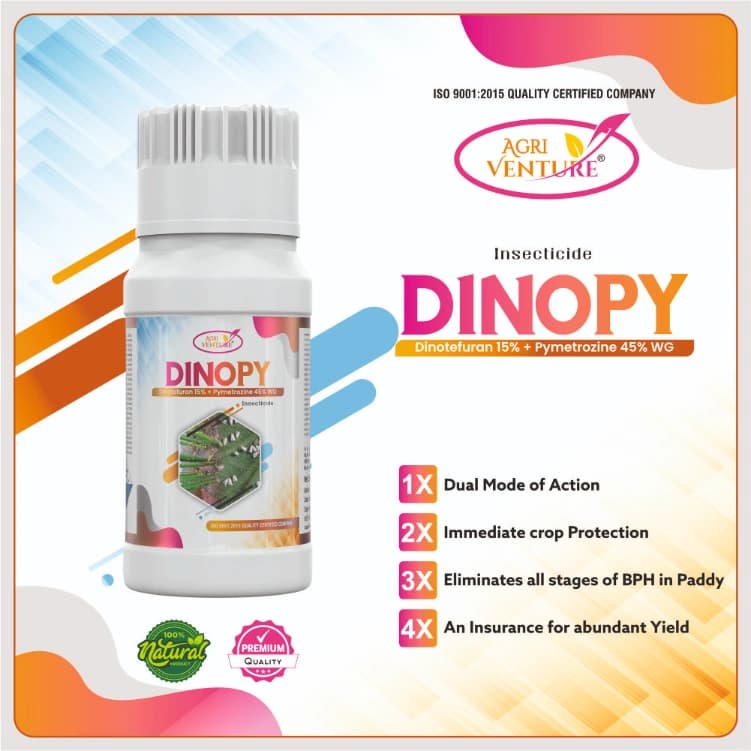 Agriventure Dinopy Insecticide - Image 7