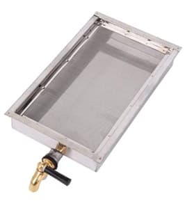 Neptune Manual Sugar Cane Juice Machine For Commercial Use, Premium Material, Adjustable Knob - Image 7