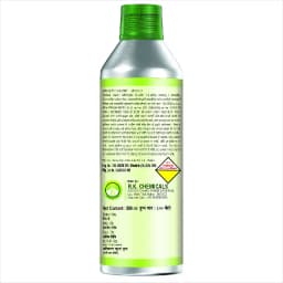 Agriventure Obifen (Bifenthrin 10% E.C.) Insecticide, Recommended On Bollworm, Sucking Pest And White Fly 5
