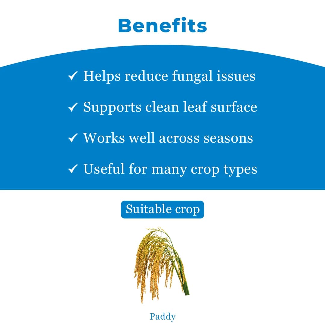 Agriventure Dinopy Insecticide - Image 4
