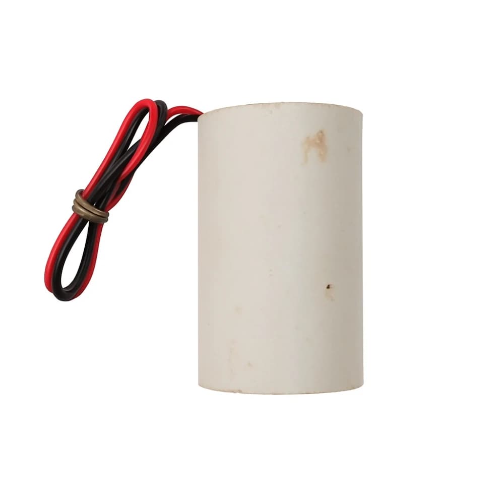 Radhe Agri Zataka Machine Power Booster, Zataka Machine Accessories, Compatible with All Models, Easy Install - Image 3