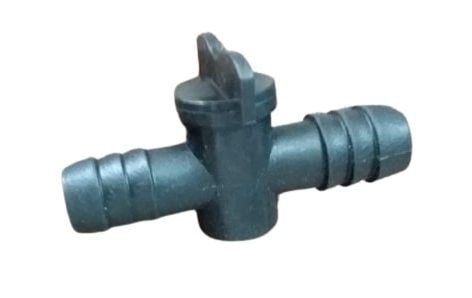 Angel Drip - Lateral Cock Heavy Material, Best For Drip Irrigation, Heavy Material.