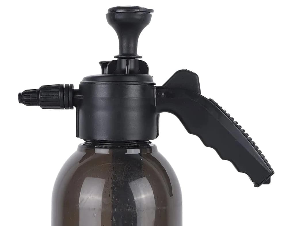 Farmio 2 Liter Garden Sprayer For Pest & Weed Control - Image 3
