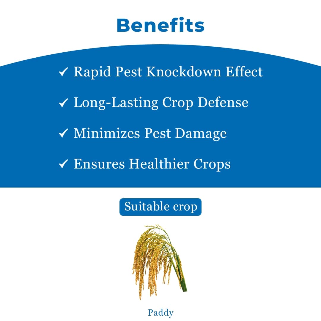 Willowood Inovexia Insecticide - Image 4