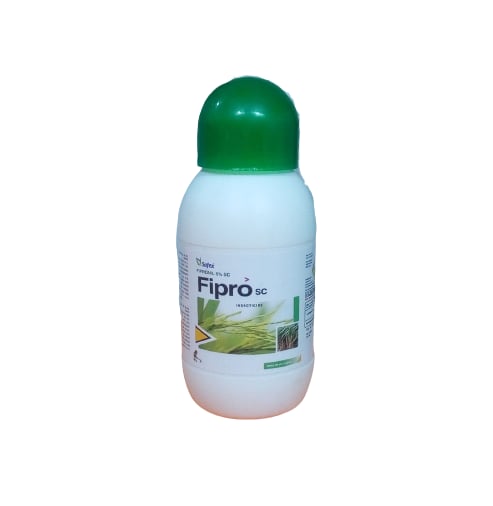 Safex Fipro SC Insecticide