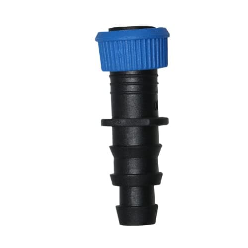 Siddhi Drip Irrigation Accessories, Pepsi Take off 20 MM, For Agriculture, Garden and Nursery Use - Image 7
