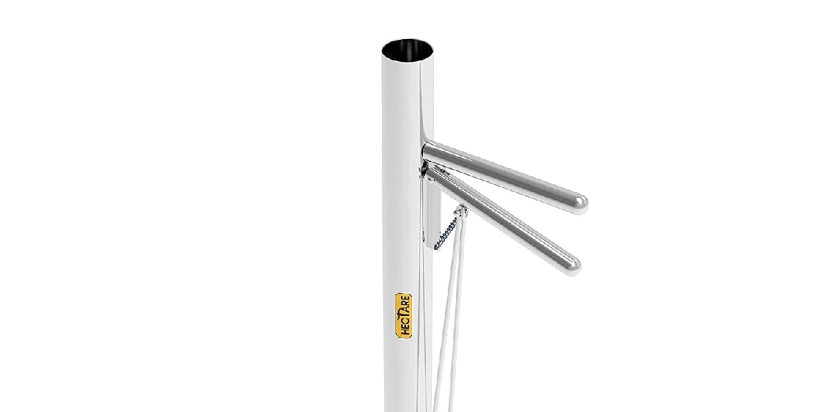 Hectare Vegetable Transplanter, Stainless Steel Material, Suitable for Transplanting Vegetables - Image 2