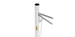 Hectare Vegetable Transplanter, Stainless Steel Material, Suitable for Transplanting Vegetables 2