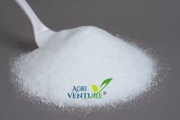 Agriventure Npk 12:61:00 Imported 100% Water Soluble Fertilizer For Drip and Foliar Spray, Use For Vegetables And Fruits 4