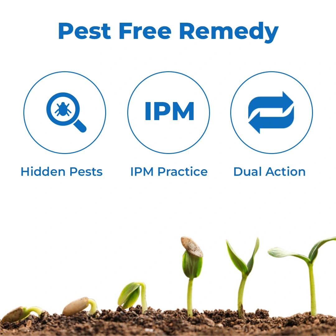 Ju E-Mate Insecticide - Image 3