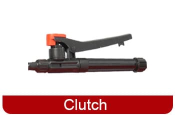 Balwaan BS-20 Single Motor Battery Sprayer - 12 Volt X 8 Amp, 20 Litre Capacity - Image 13