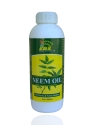 EBS Neem Oil Azadiractin 1500 PPM 0.15% EC, 100% Natural And Organic, Water-Soluble, Use For Gardening and Agriculture